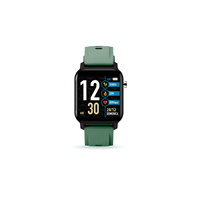 Techmade smartwatch hotsell
